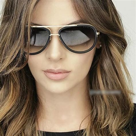 lunette soleil givenchy|Women's Designer Sunglasses .